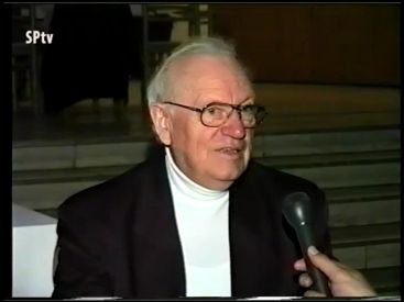 Ágh Tibor Születésnapja